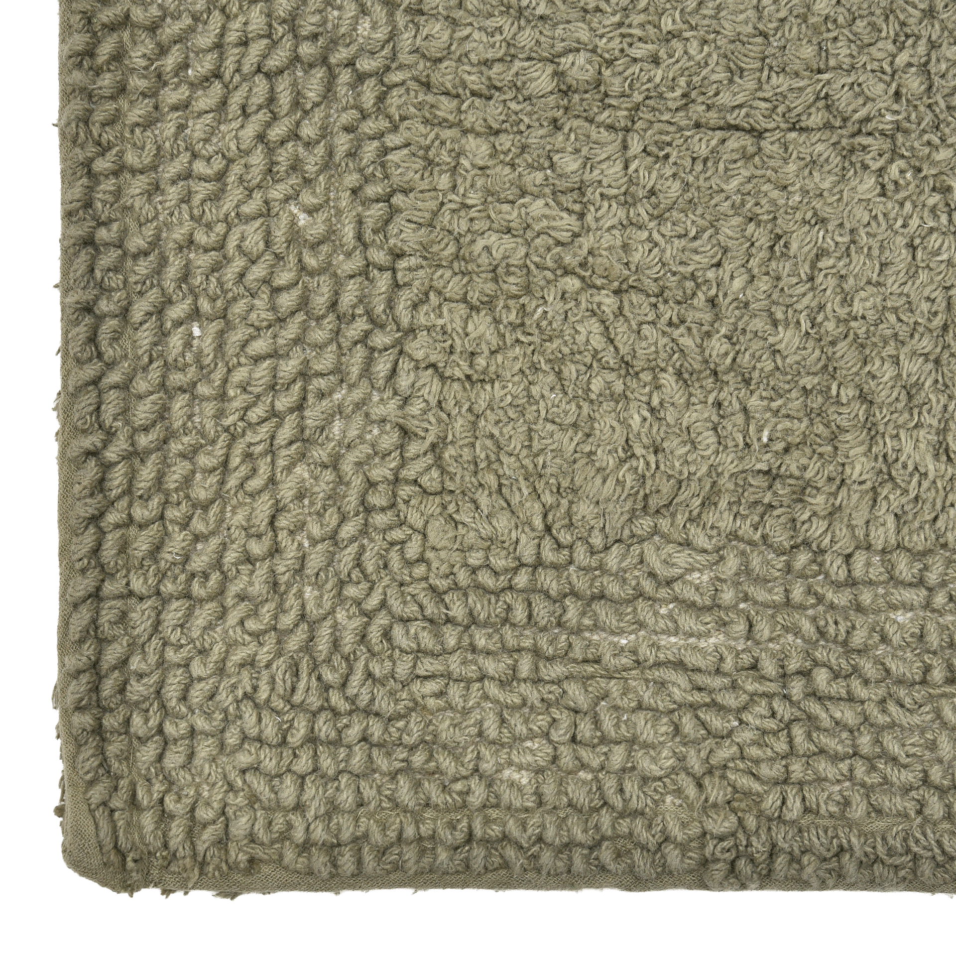 60-CM-X-40-CM-CAREFULLY-MUSGO-CAREFULLY_ST2