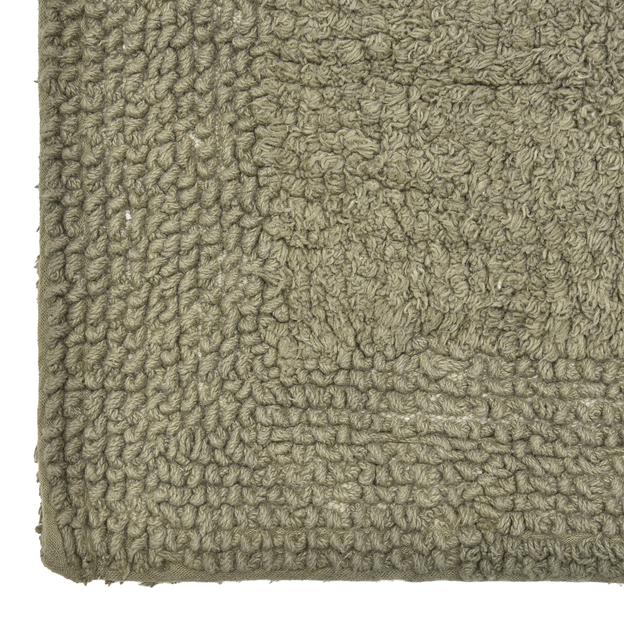 60-CM-X-40-CM-CAREFULLY-MUSGO-CAREFULLY_ST2