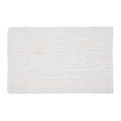 90-CM-X-60-CM-BUBBLY-BRANCO-BUBBLY_ST0