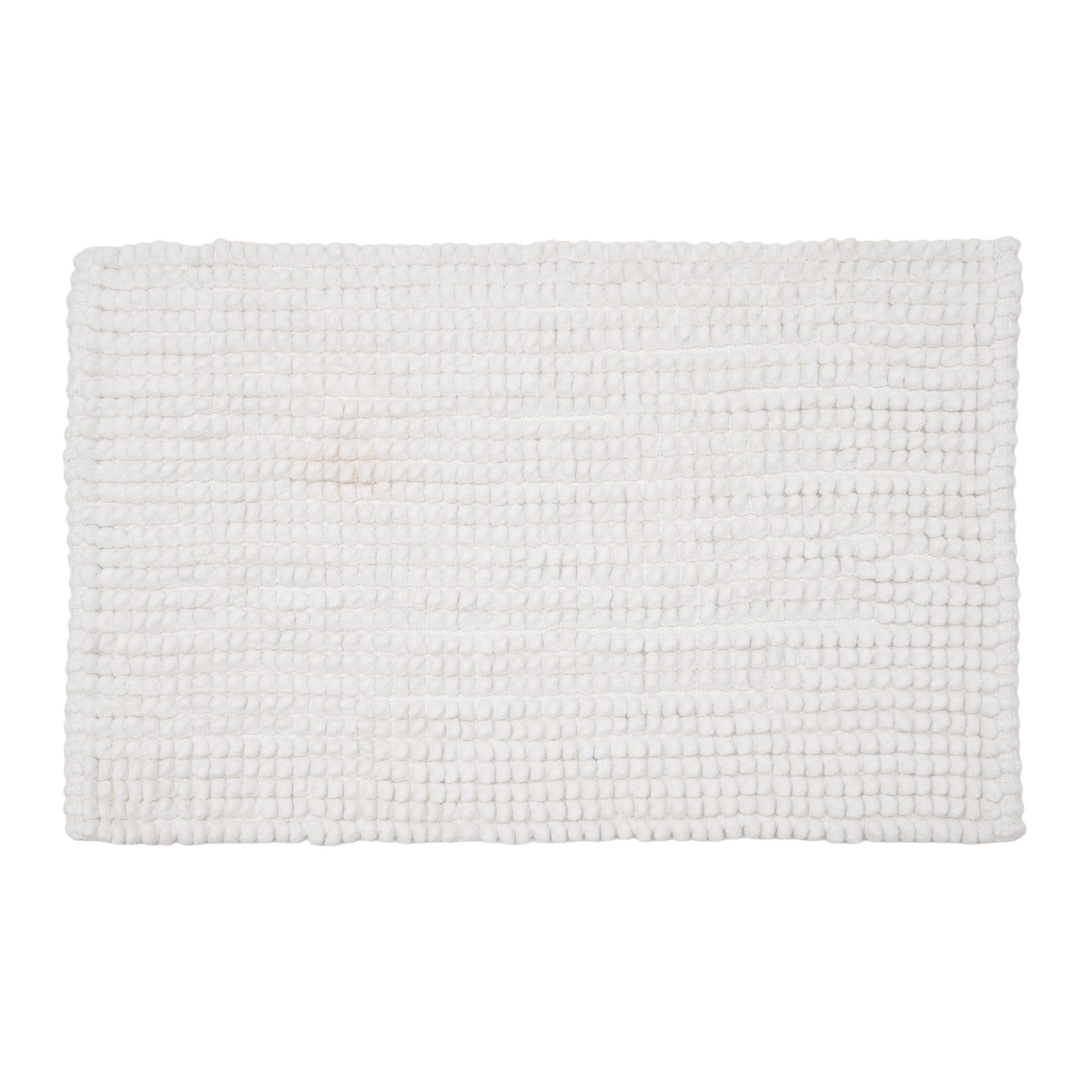 90-CM-X-60-CM-BUBBLY-BRANCO-BUBBLY_ST0