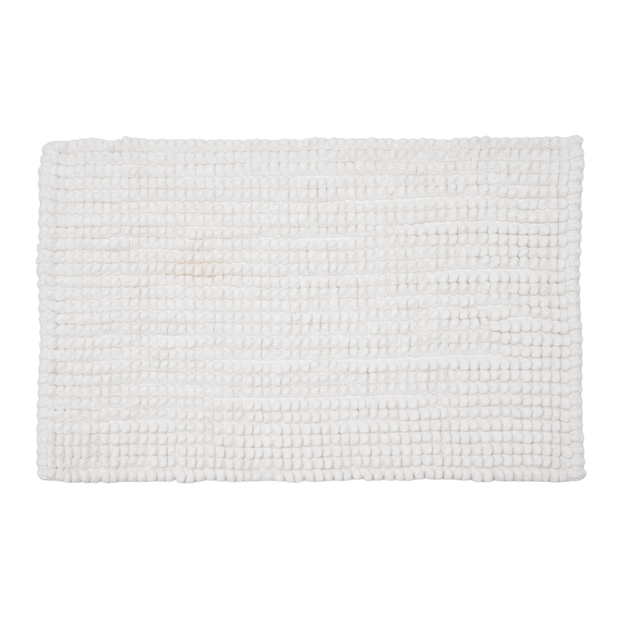 90-CM-X-60-CM-BUBBLY-BRANCO-BUBBLY_ST0