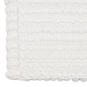 90-CM-X-60-CM-BUBBLY-BRANCO-BUBBLY_ST2