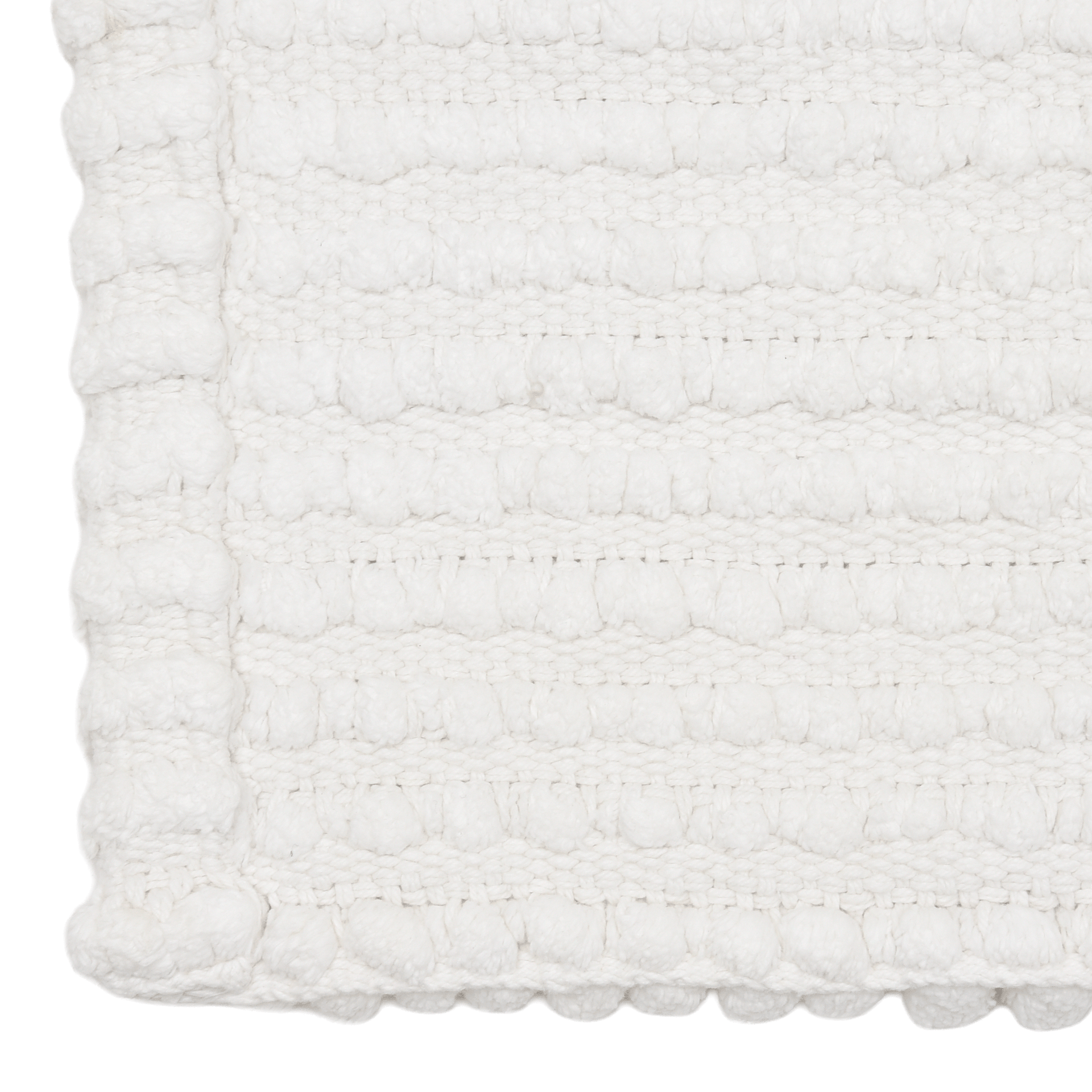 90-CM-X-60-CM-BUBBLY-BRANCO-BUBBLY_ST2