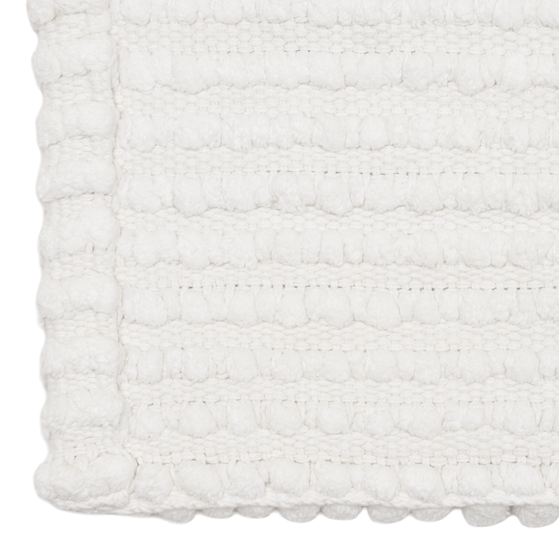 90-CM-X-60-CM-BUBBLY-BRANCO-BUBBLY_ST2