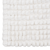 90-CM-X-60-CM-BUBBLY-BRANCO-BUBBLY_ST1