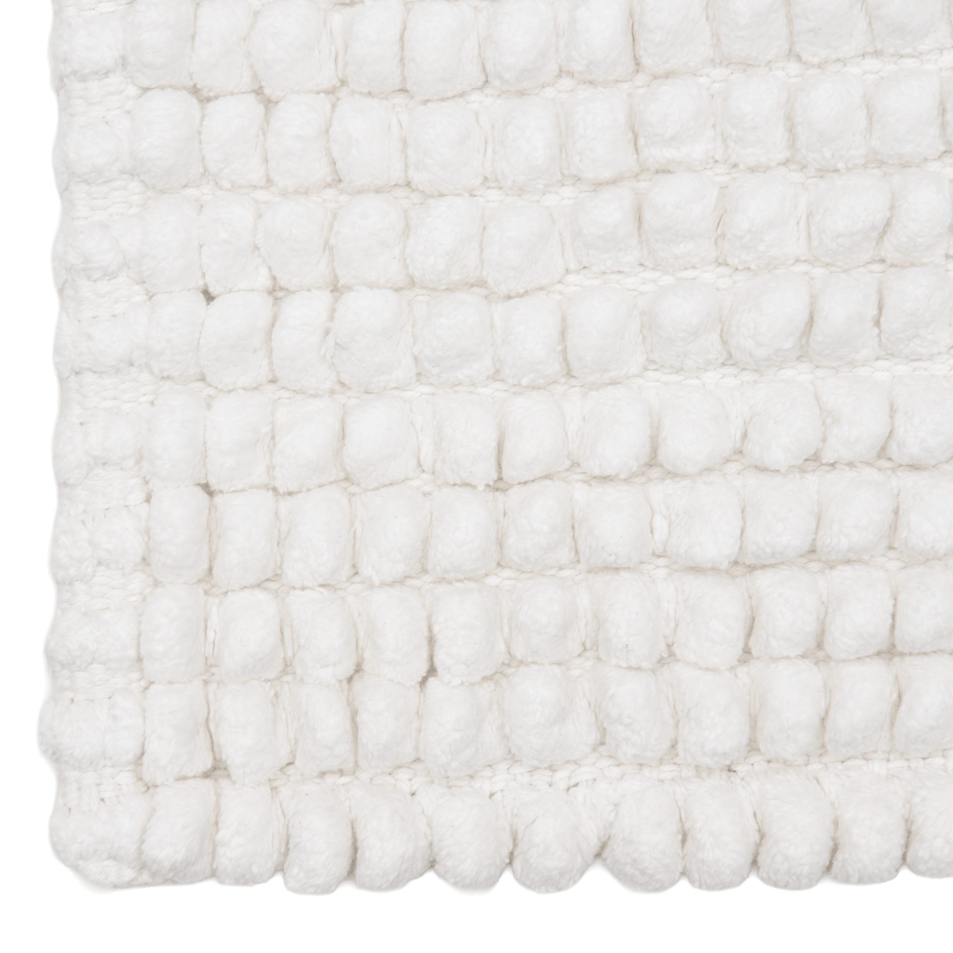 90-CM-X-60-CM-BUBBLY-BRANCO-BUBBLY_ST1