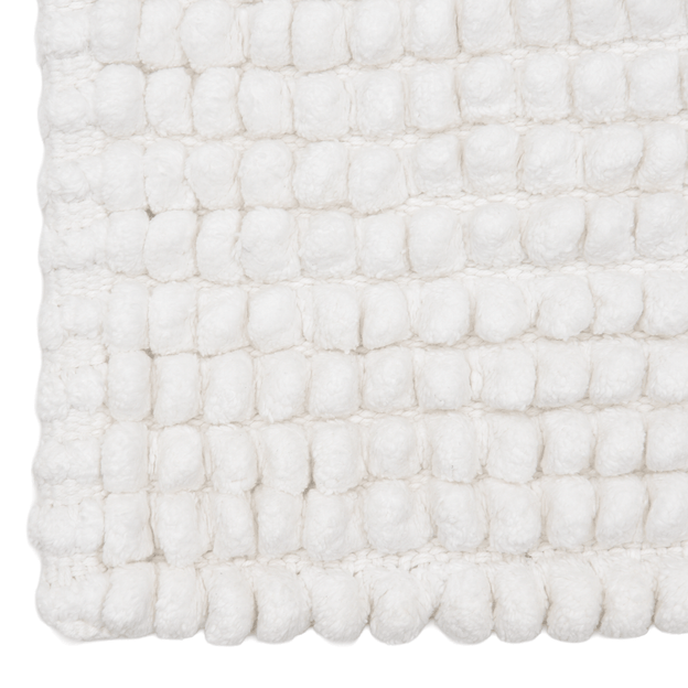 90-CM-X-60-CM-BUBBLY-BRANCO-BUBBLY_ST1