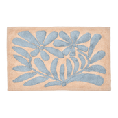 80-CM-X-50-CM-JARDIN-DE-FLEURS-VIN-ROSE-BLEU-CENDR-JARDIN-DE-FLEURS_ST0