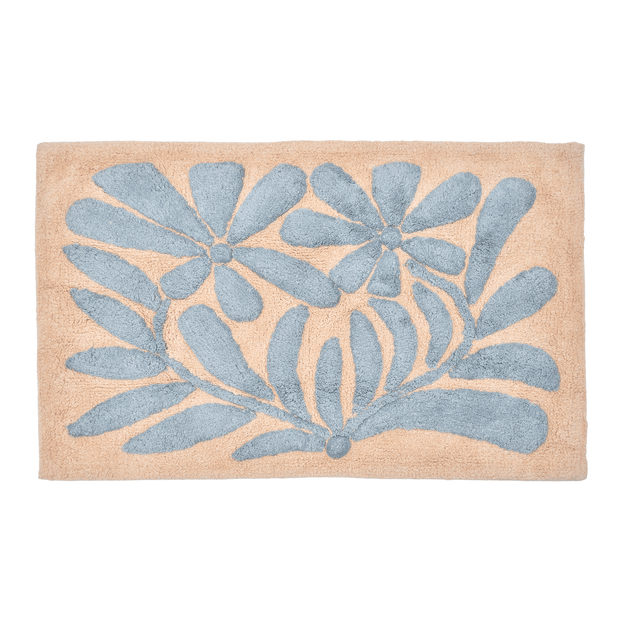 80-CM-X-50-CM-JARDIN-DE-FLEURS-VIN-ROSE-BLEU-CENDR-JARDIN-DE-FLEURS_ST0