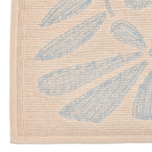 80-CM-X-50-CM-JARDIN-DE-FLEURS-VIN-ROSE-BLEU-CENDR-JARDIN-DE-FLEURS_ST2