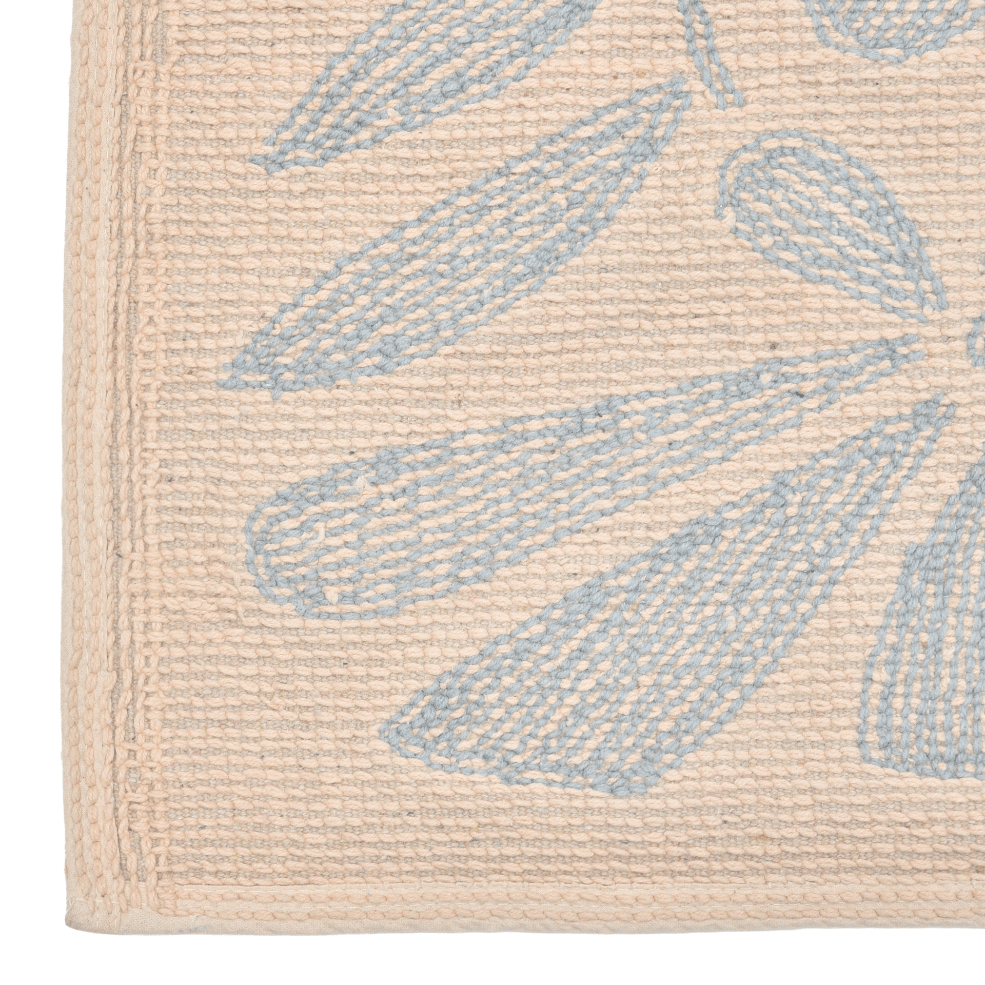 80-CM-X-50-CM-JARDIN-DE-FLEURS-VIN-ROSE-BLEU-CENDR-JARDIN-DE-FLEURS_ST2