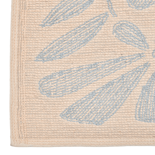 80-CM-X-50-CM-JARDIN-DE-FLEURS-VIN-ROSE-BLEU-CENDR-JARDIN-DE-FLEURS_ST2