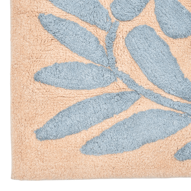 80-CM-X-50-CM-JARDIN-DE-FLEURS-VIN-ROSE-BLEU-CENDR-JARDIN-DE-FLEURS_ST1