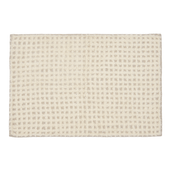 40-CM-X-60-CM-COTTONY-OFF-WHITE-COTTONY_ST0