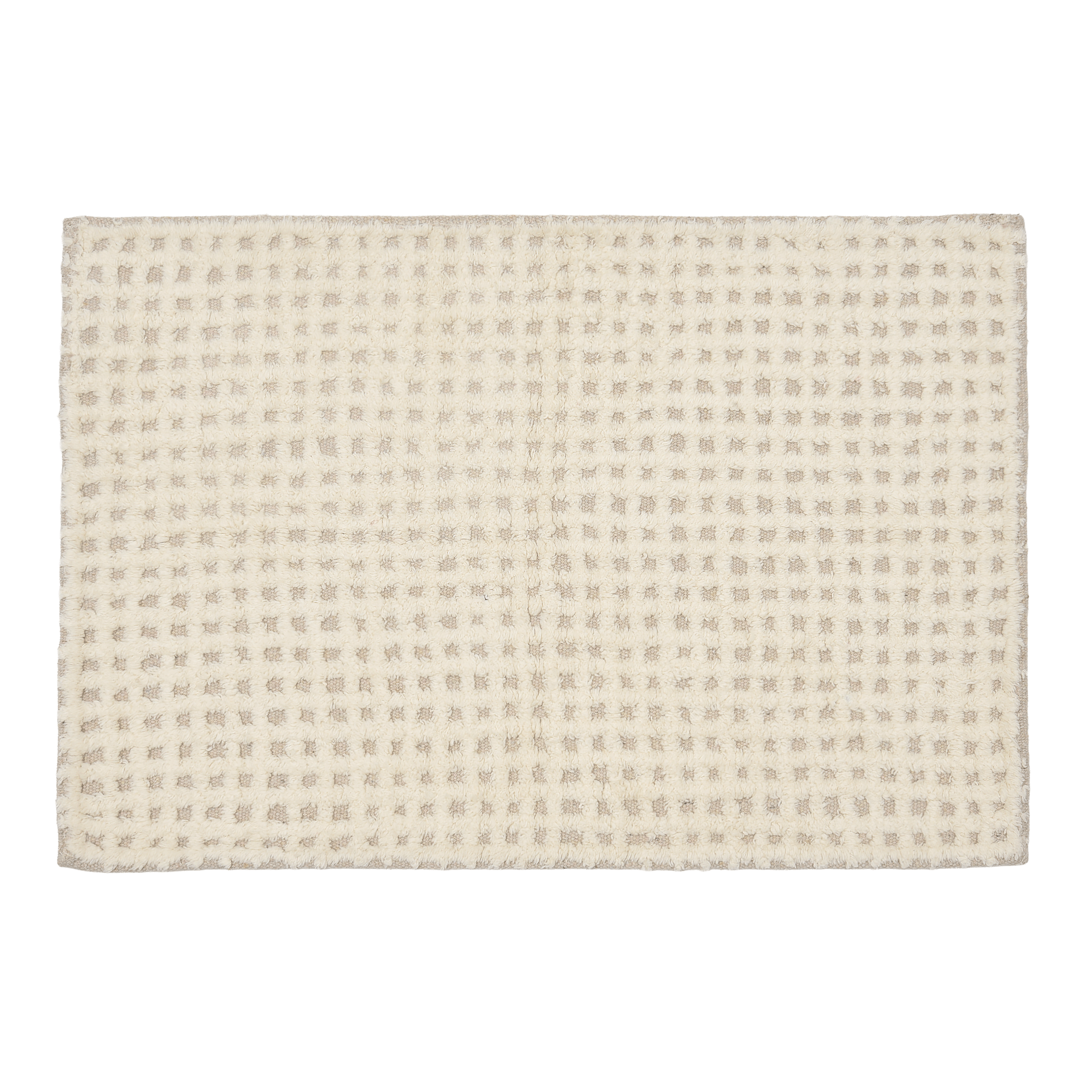 40-CM-X-60-CM-COTTONY-OFF-WHITE-COTTONY_ST0