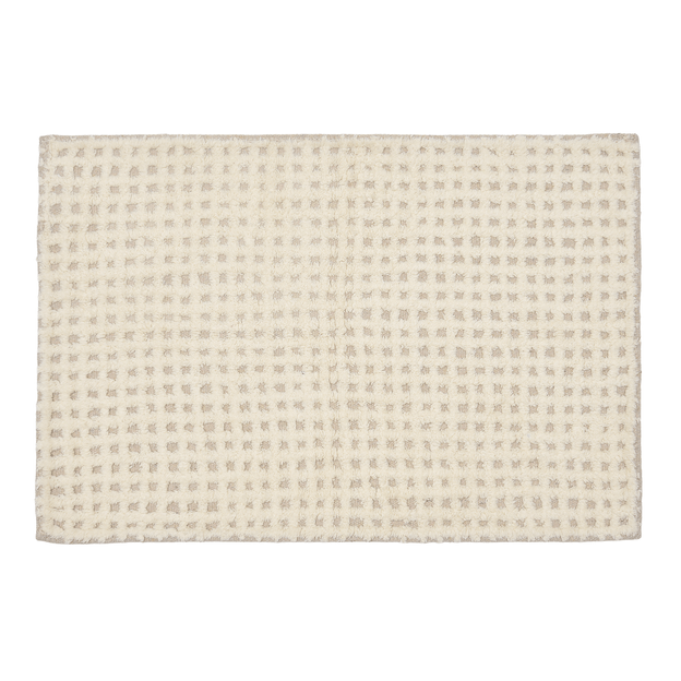 40-CM-X-60-CM-COTTONY-OFF-WHITE-COTTONY_ST0