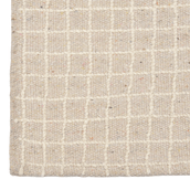 40-CM-X-60-CM-COTTONY-OFF-WHITE-COTTONY_ST2