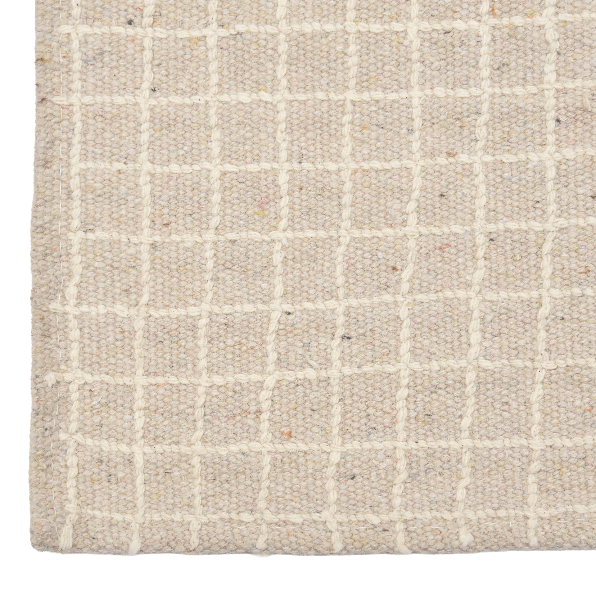 40-CM-X-60-CM-COTTONY-OFF-WHITE-COTTONY_ST2