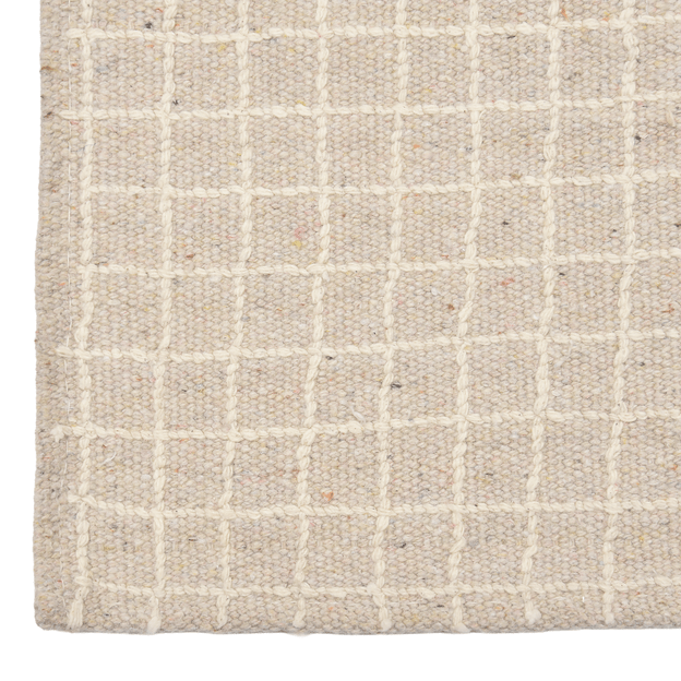 40-CM-X-60-CM-COTTONY-OFF-WHITE-COTTONY_ST2