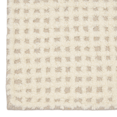 40-CM-X-60-CM-COTTONY-OFF-WHITE-COTTONY_ST1