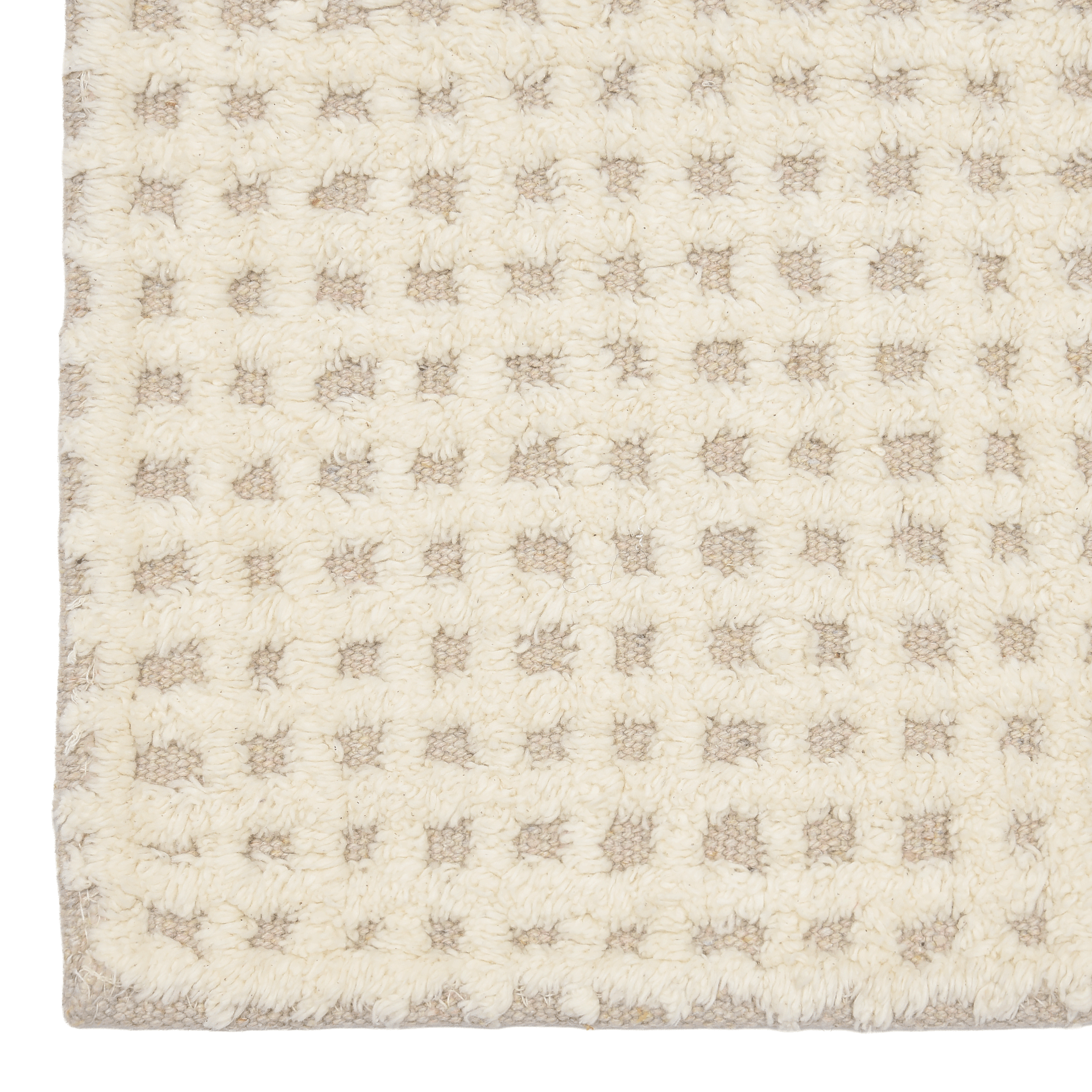 40-CM-X-60-CM-COTTONY-OFF-WHITE-COTTONY_ST1