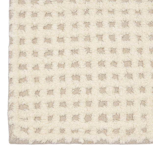 40-CM-X-60-CM-COTTONY-OFF-WHITE-COTTONY_ST1