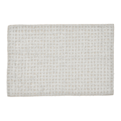 40-CM-X-60-CM-COTTONY-FLANDRES-COTTONY_ST0