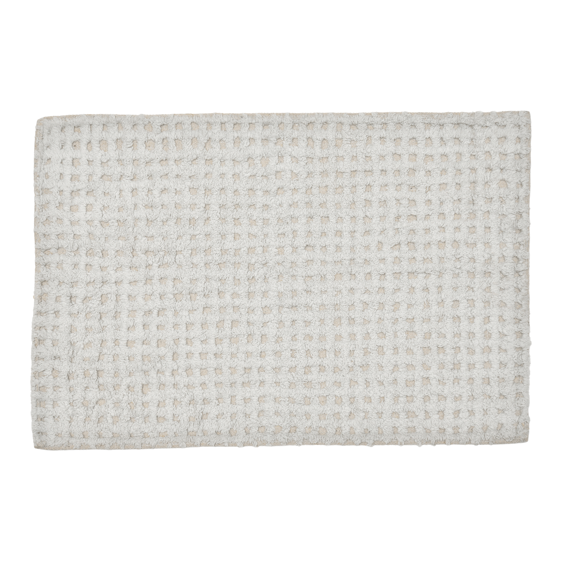 40-CM-X-60-CM-COTTONY-FLANDRES-COTTONY_ST0