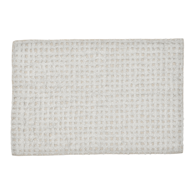 40-CM-X-60-CM-COTTONY-FLANDRES-COTTONY_ST0