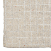 40-CM-X-60-CM-COTTONY-FLANDRES-COTTONY_ST2