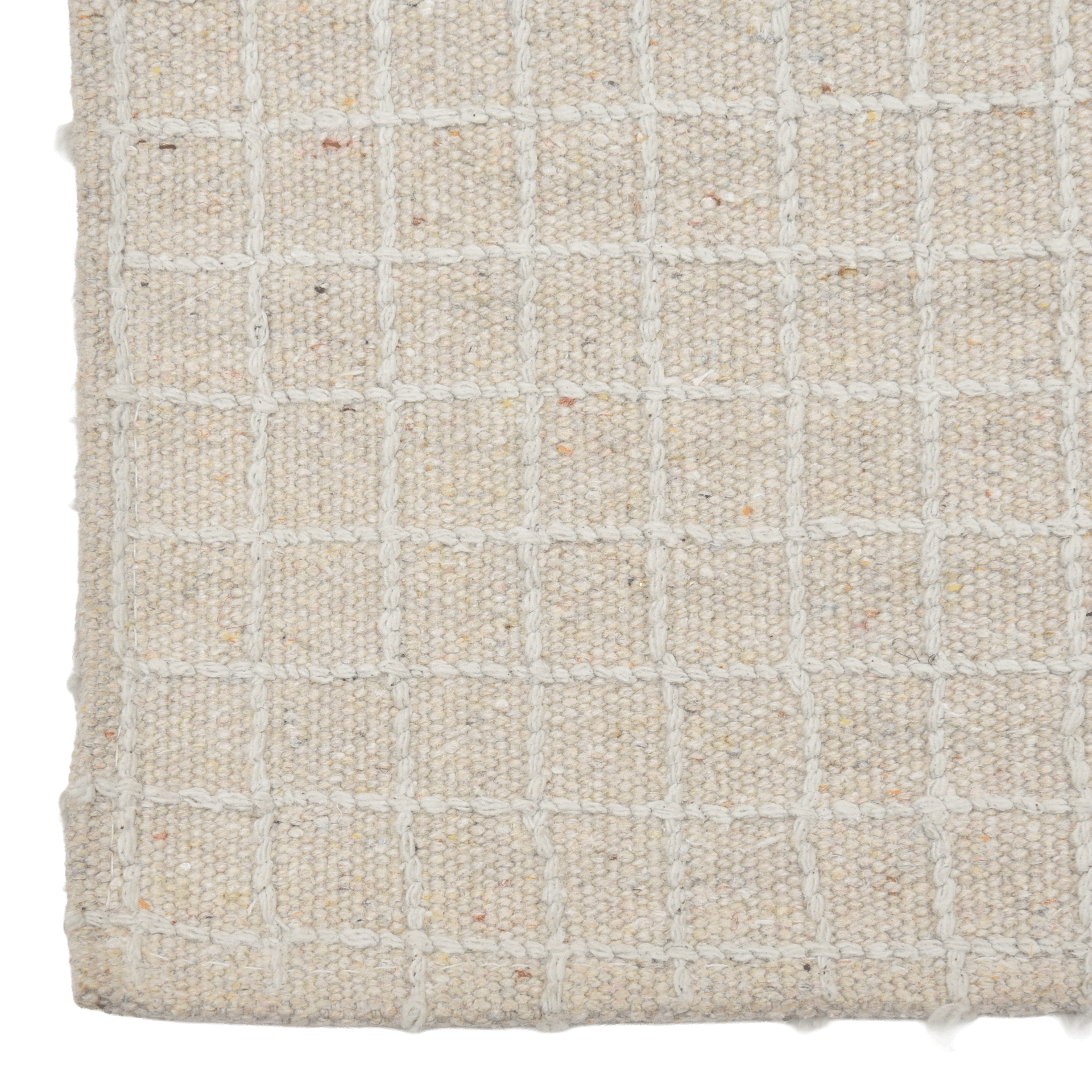 40-CM-X-60-CM-COTTONY-FLANDRES-COTTONY_ST2