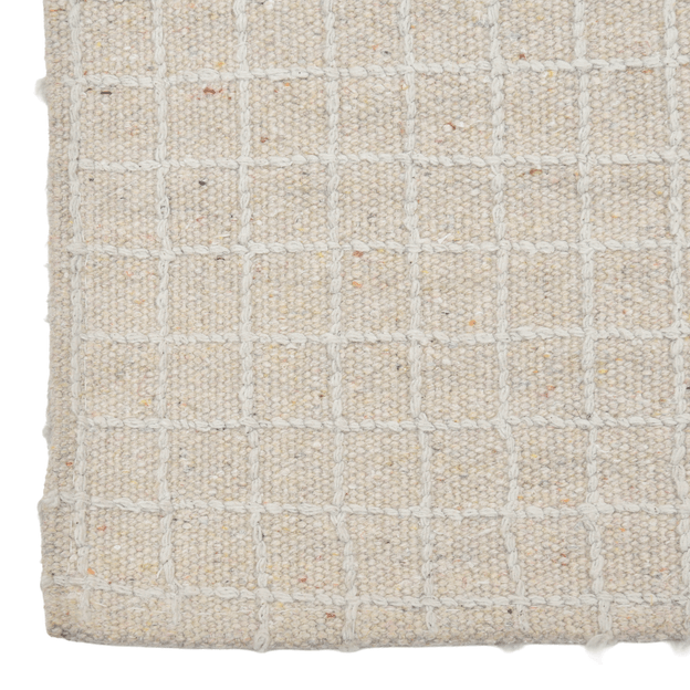 40-CM-X-60-CM-COTTONY-FLANDRES-COTTONY_ST2