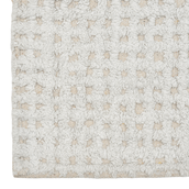 40-CM-X-60-CM-COTTONY-FLANDRES-COTTONY_ST1