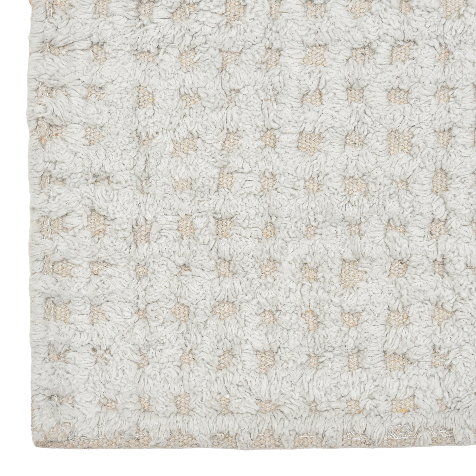 40-CM-X-60-CM-COTTONY-FLANDRES-COTTONY_ST1