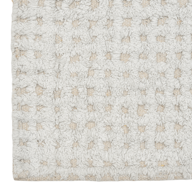 40-CM-X-60-CM-COTTONY-FLANDRES-COTTONY_ST1