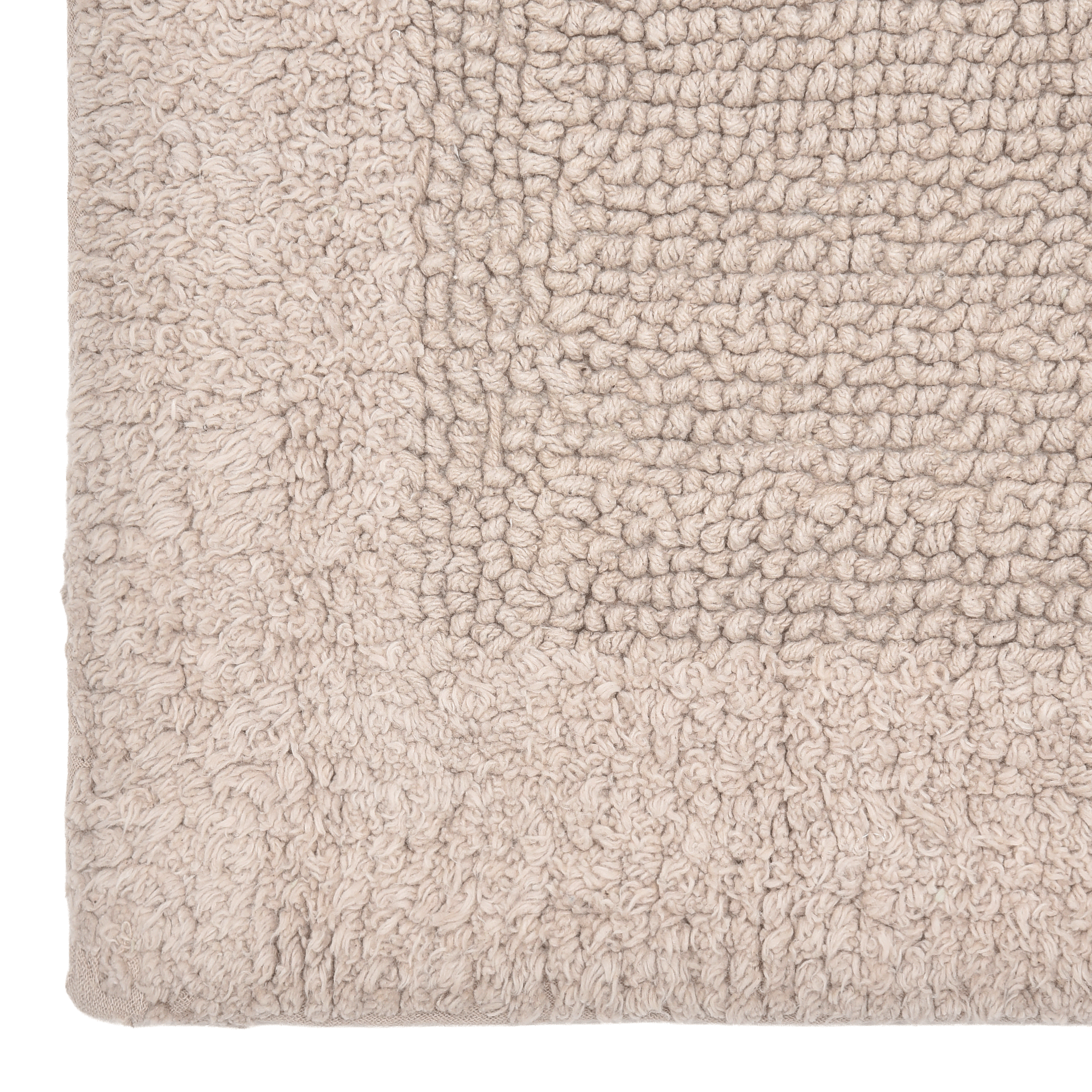 60-CM-X-40-CM-CAREFULLY-CAMELO-CAREFULLY_ST2