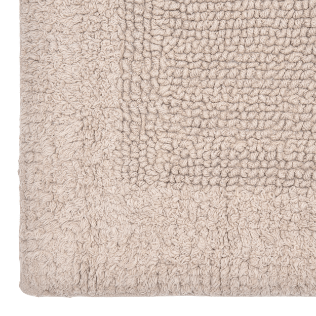 60-CM-X-40-CM-CAREFULLY-CAMELO-CAREFULLY_ST2