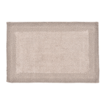 Camelo - TAPETE 60 CM X 40 CM CAREFULLY