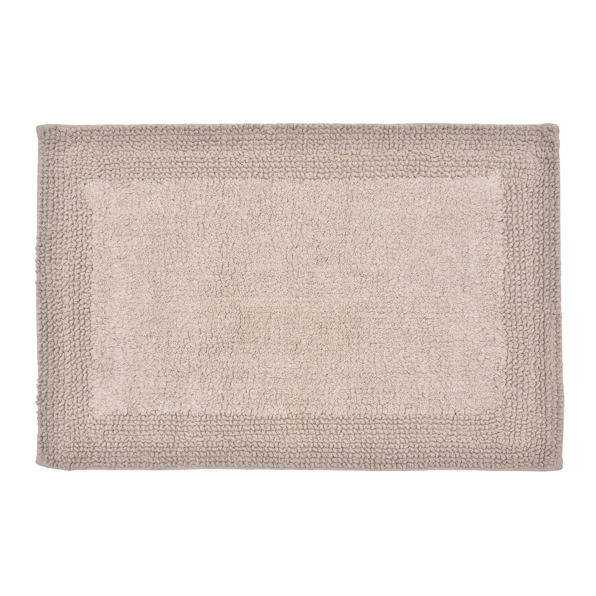 60-CM-X-40-CM-CAREFULLY-CAMELO-CAREFULLY_ST0