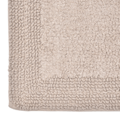 60-CM-X-40-CM-CAREFULLY-CAMELO-CAREFULLY_ST1