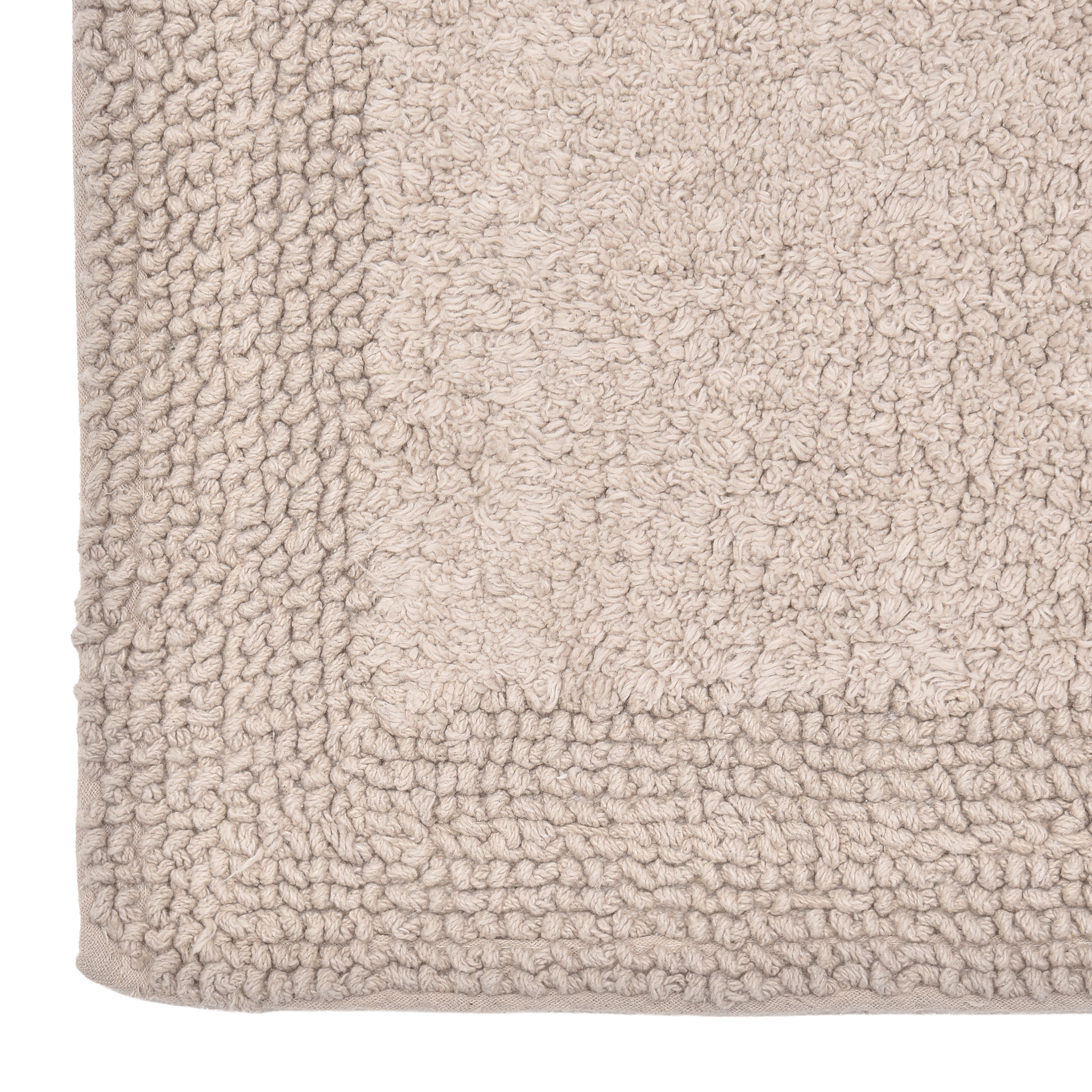 60-CM-X-40-CM-CAREFULLY-CAMELO-CAREFULLY_ST1