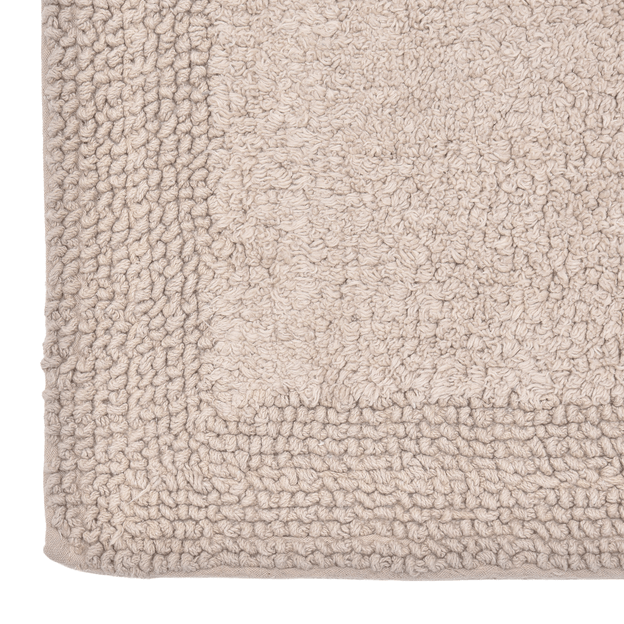 60-CM-X-40-CM-CAREFULLY-CAMELO-CAREFULLY_ST1