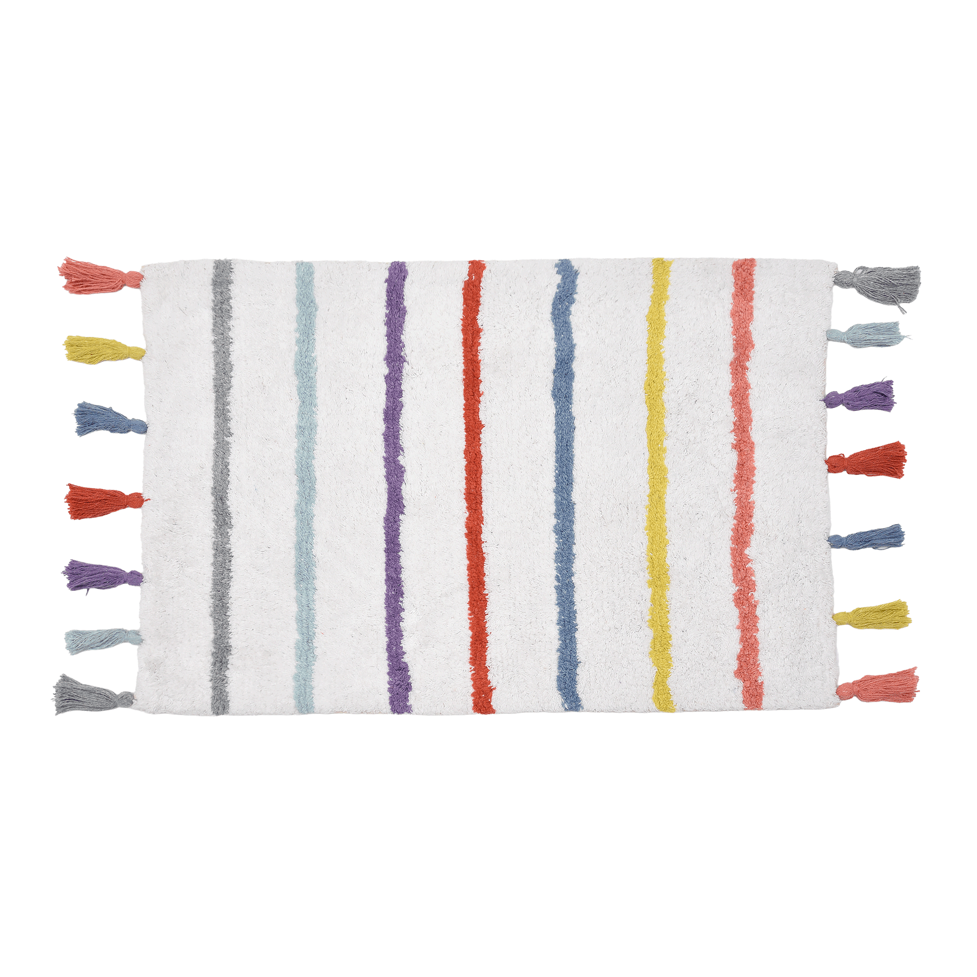 80-CM-X-50-CM-JOLLY-CORES-CALEIDOCOLOR-JOLLY_ST0