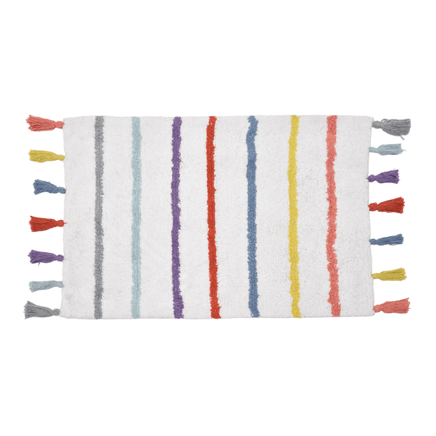 80-CM-X-50-CM-JOLLY-CORES-CALEIDOCOLOR-JOLLY_ST0