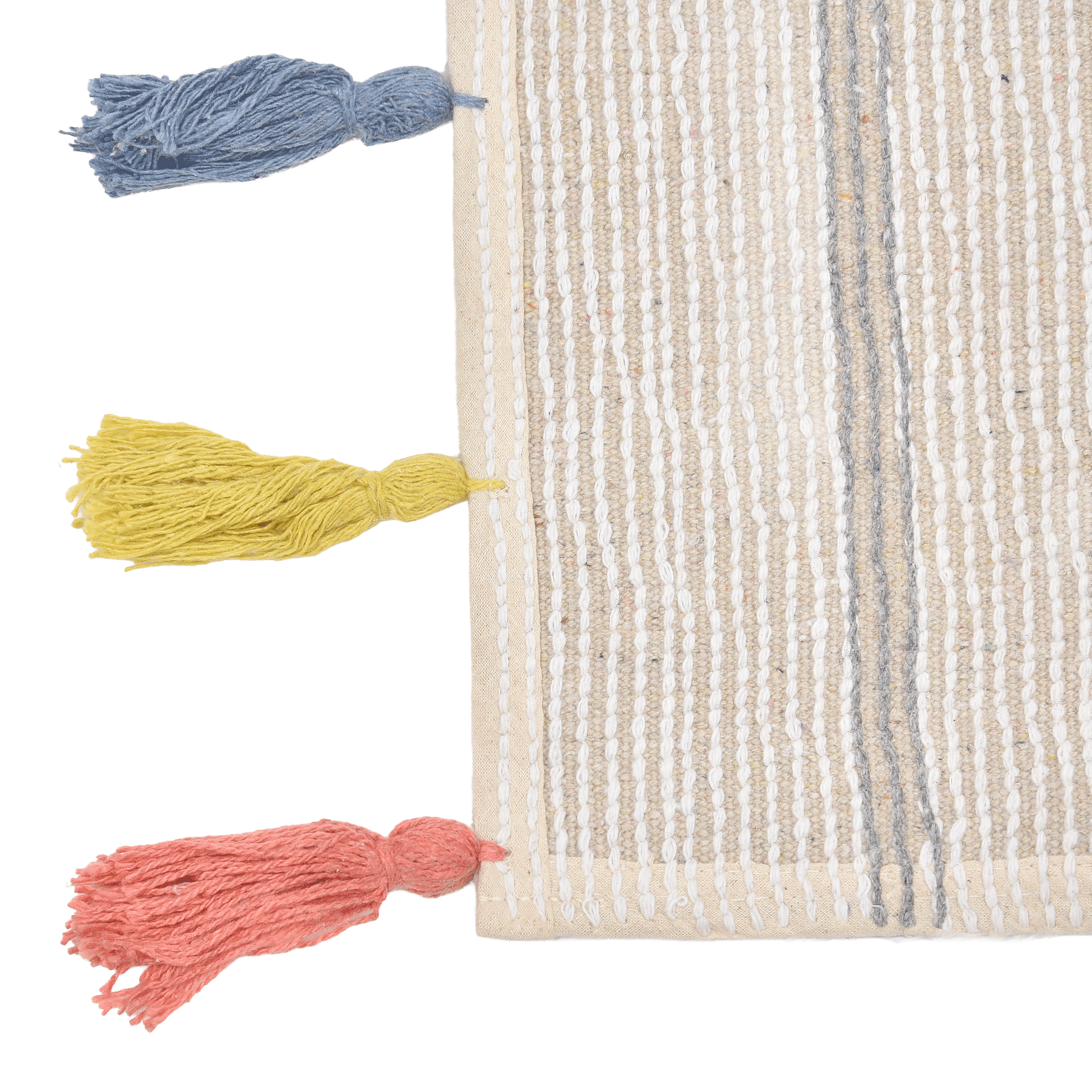 80-CM-X-50-CM-JOLLY-CORES-CALEIDOCOLOR-JOLLY_ST2