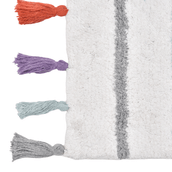 80-CM-X-50-CM-JOLLY-CORES-CALEIDOCOLOR-JOLLY_ST1