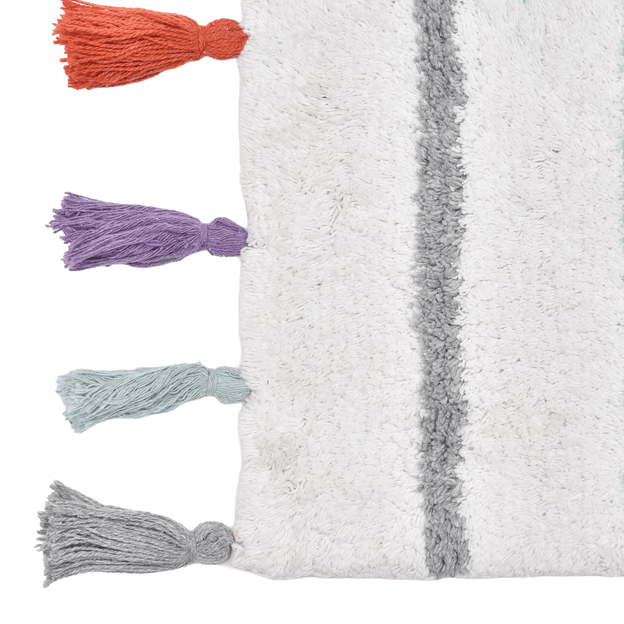 80-CM-X-50-CM-JOLLY-CORES-CALEIDOCOLOR-JOLLY_ST1