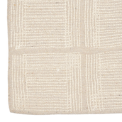 120-M-X-60-CM-CATER-OFF-WHITE-CATER_ST2