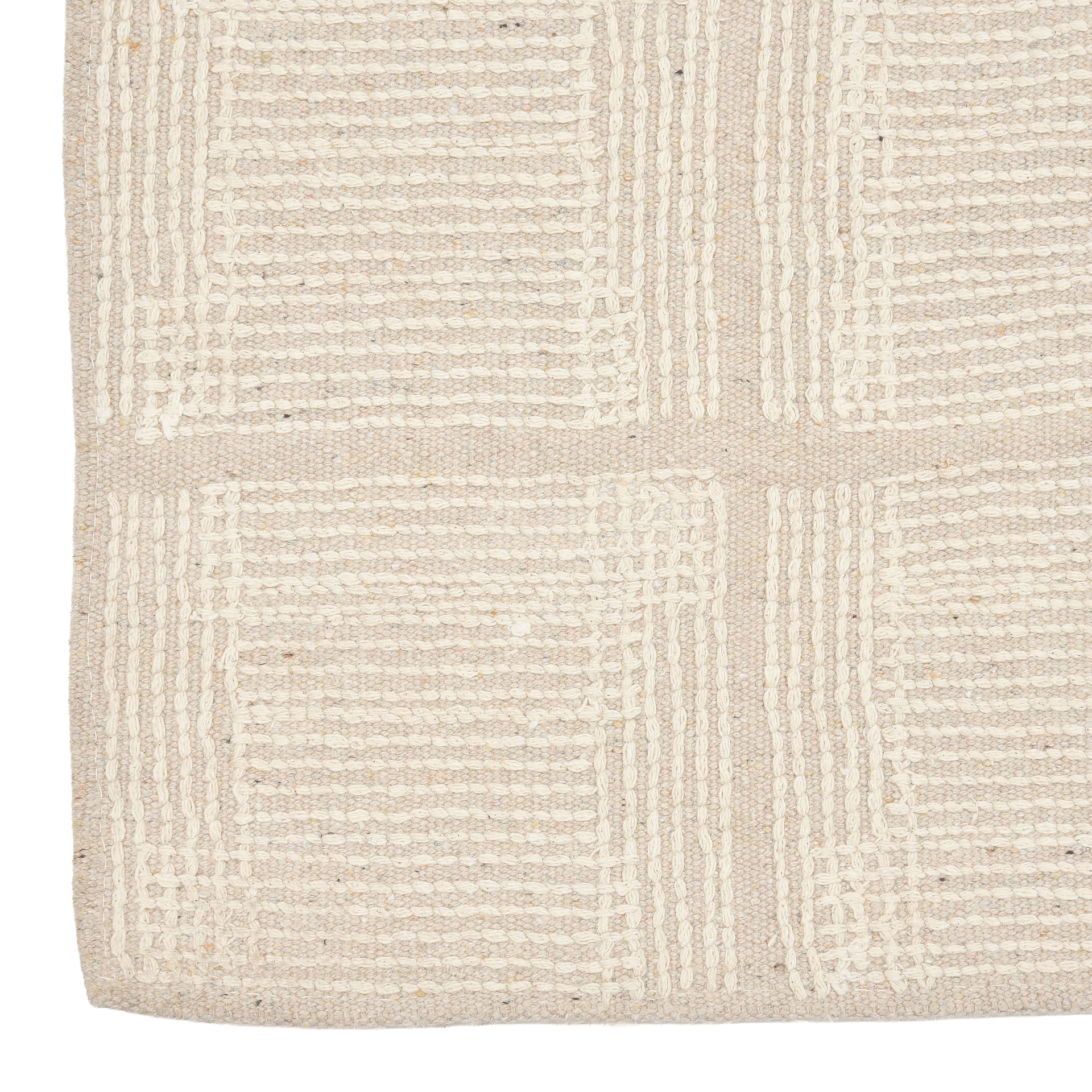 120-M-X-60-CM-CATER-OFF-WHITE-CATER_ST2