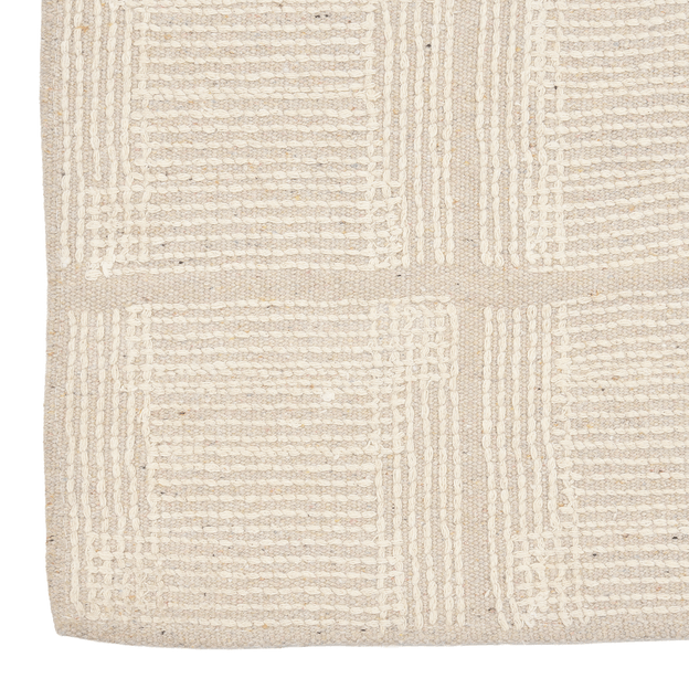 120-M-X-60-CM-CATER-OFF-WHITE-CATER_ST2